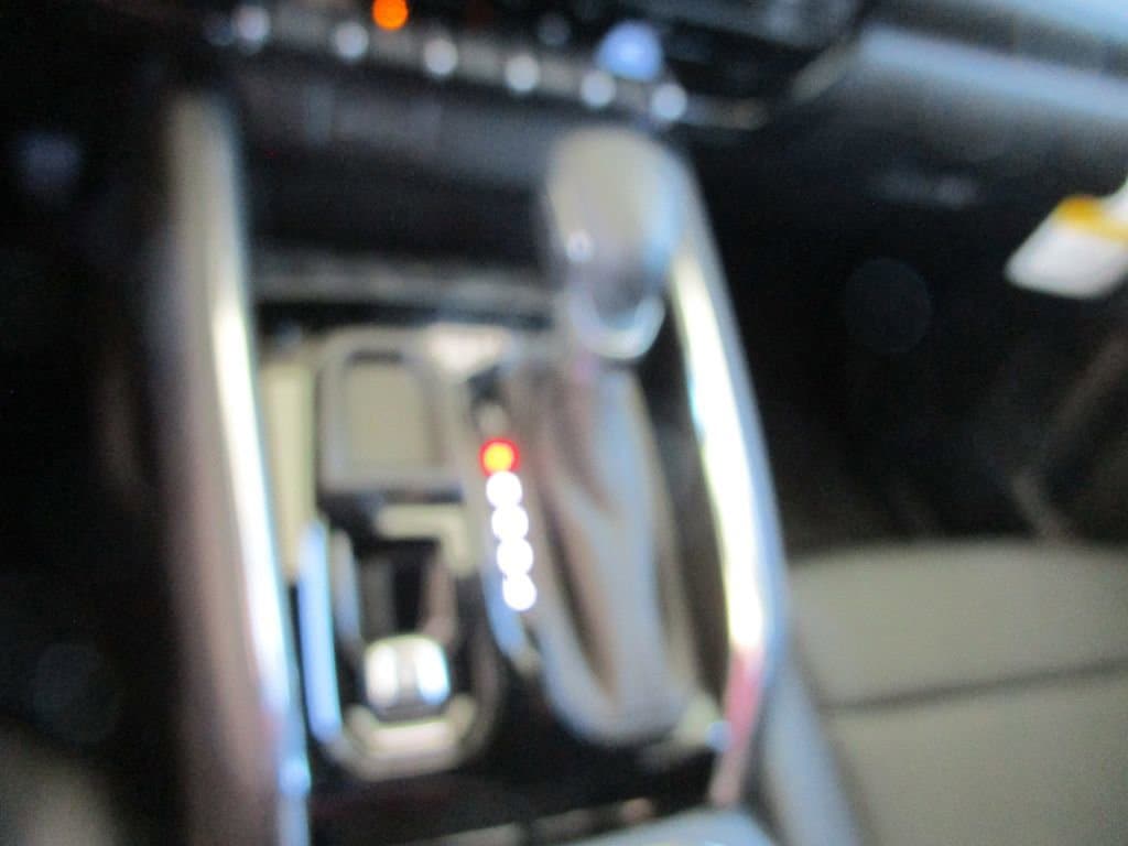 2026 GMC Canyon Elevation - Photo 64