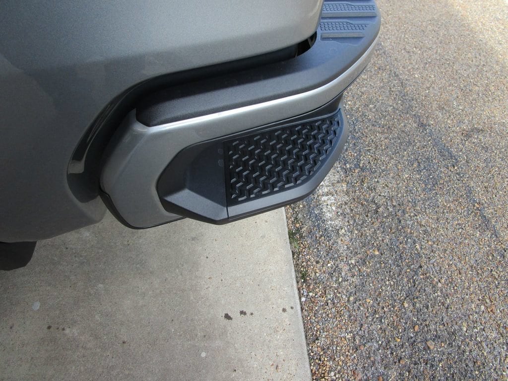 2026 GMC Sierra 1500 Elevation - Photo 11