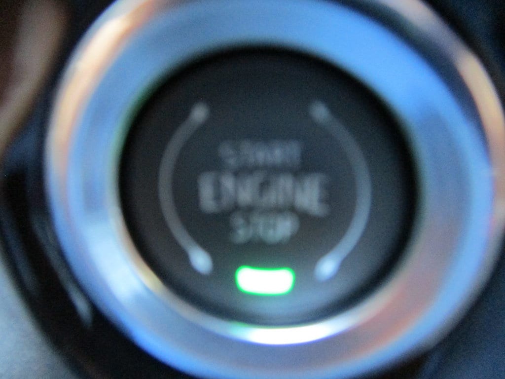 2026 GMC Sierra 1500 Elevation - Photo 44