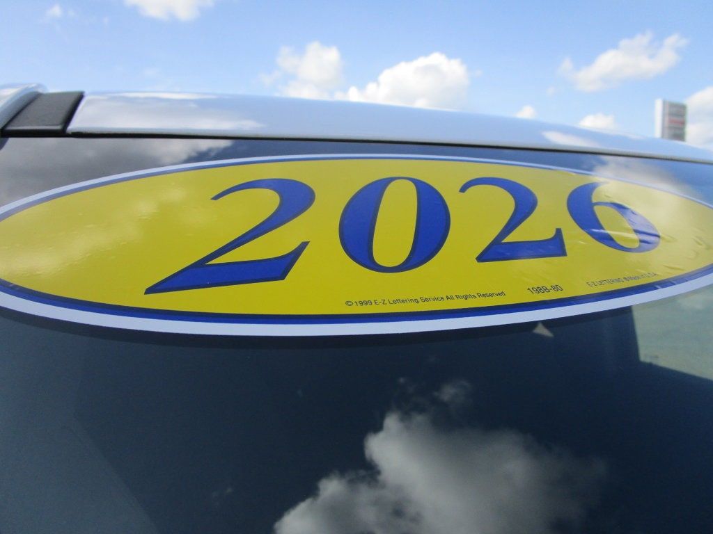 2026 GMC Sierra 1500 Elevation - Photo 32