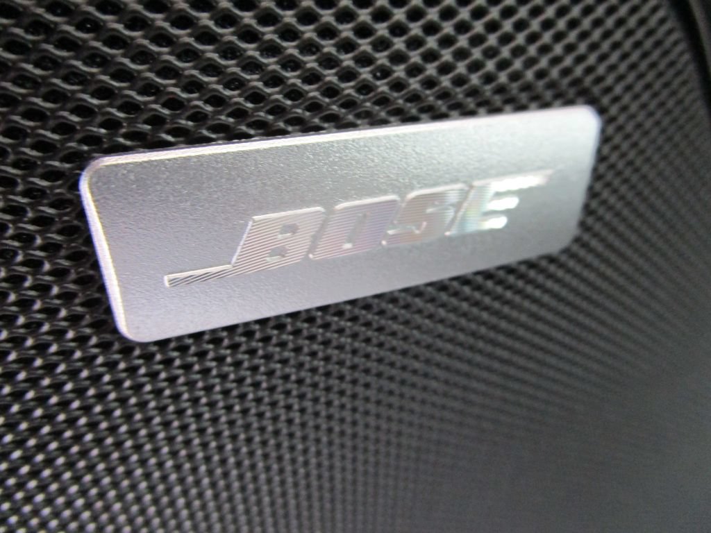 2026 GMC Sierra 1500 AT4 - Photo 36
