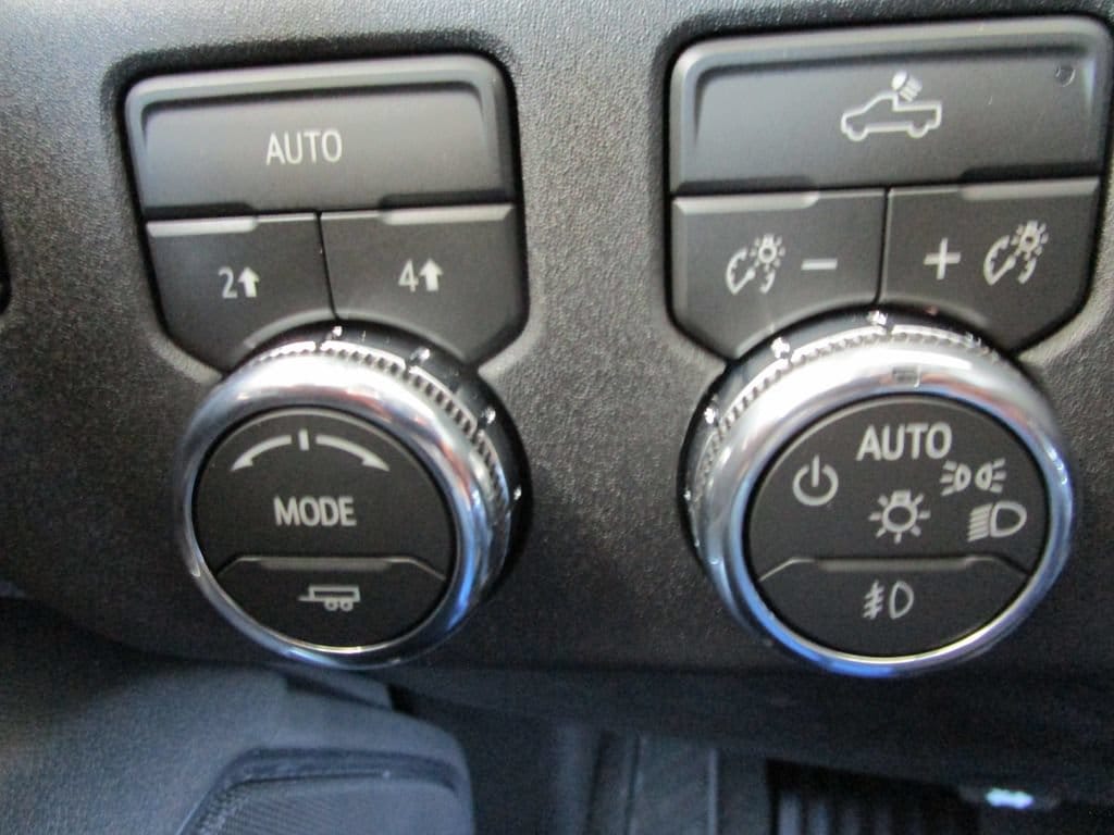 2026 GMC Sierra 1500 Elevation - Photo 40