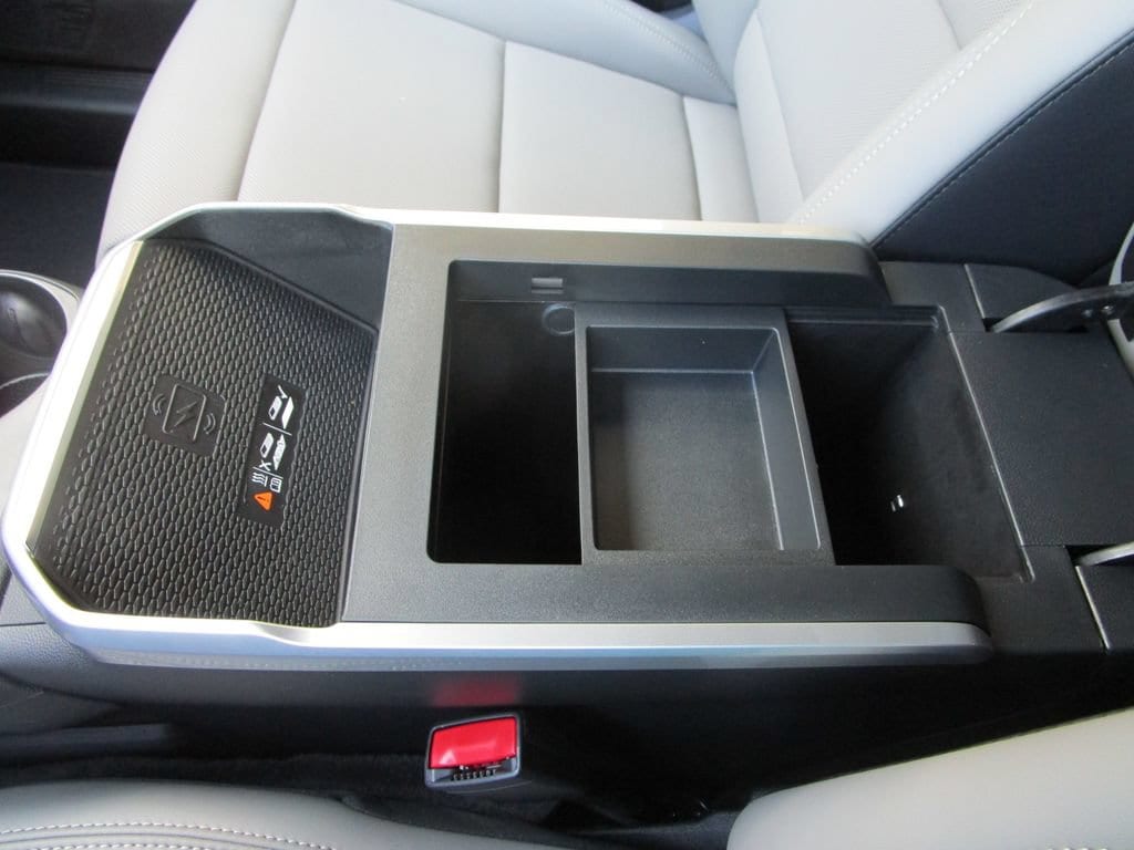 2026 GMC Terrain Elevation - Photo 30