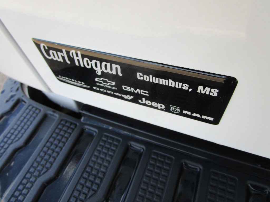 2026 GMC Sierra 1500 Elevation - Photo 14