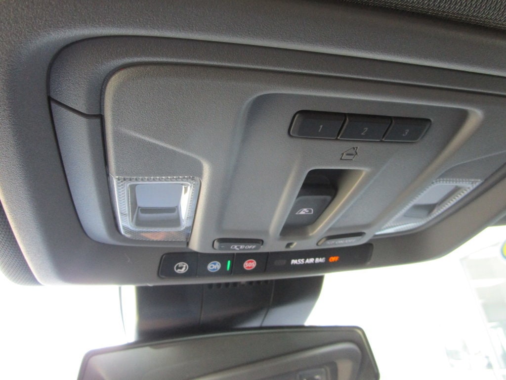 2026 GMC Sierra 1500 Elevation - Photo 40