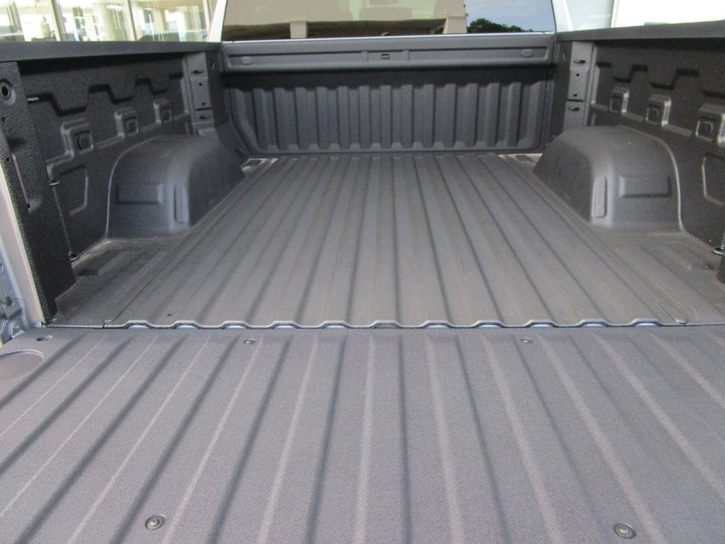 2026 GMC Sierra 1500 Elevation - Photo 16