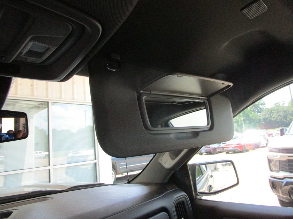2026 GMC Sierra 1500 Pro - Photo 43