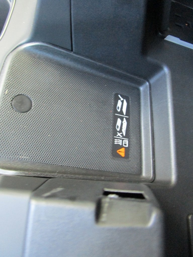 2026 GMC Sierra 1500 Elevation - Photo 39