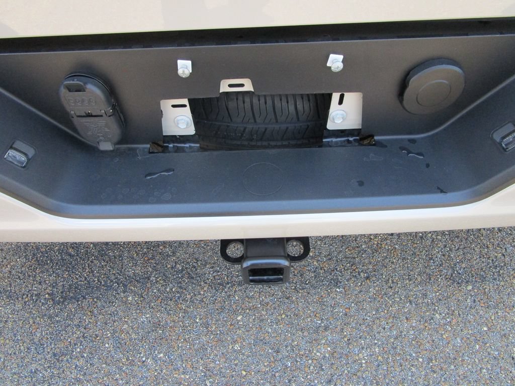 2026 GMC Sierra 1500 Pro - Photo 12