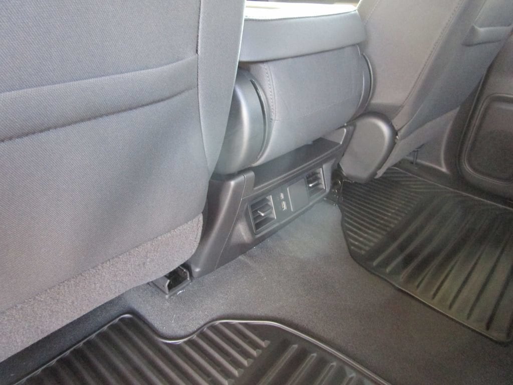 2026 GMC Sierra 1500 Pro - Photo 16