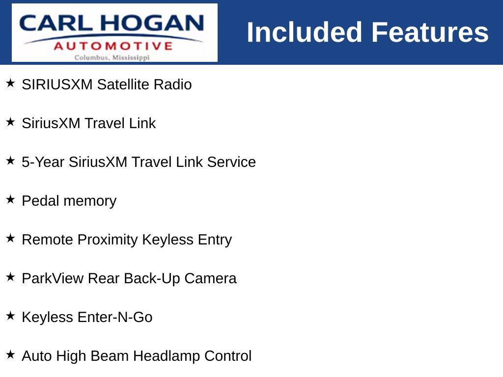 Used 2017 Ram 1500 Laramie