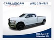  Ram 3500