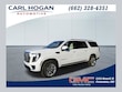 GMC Yukon XL