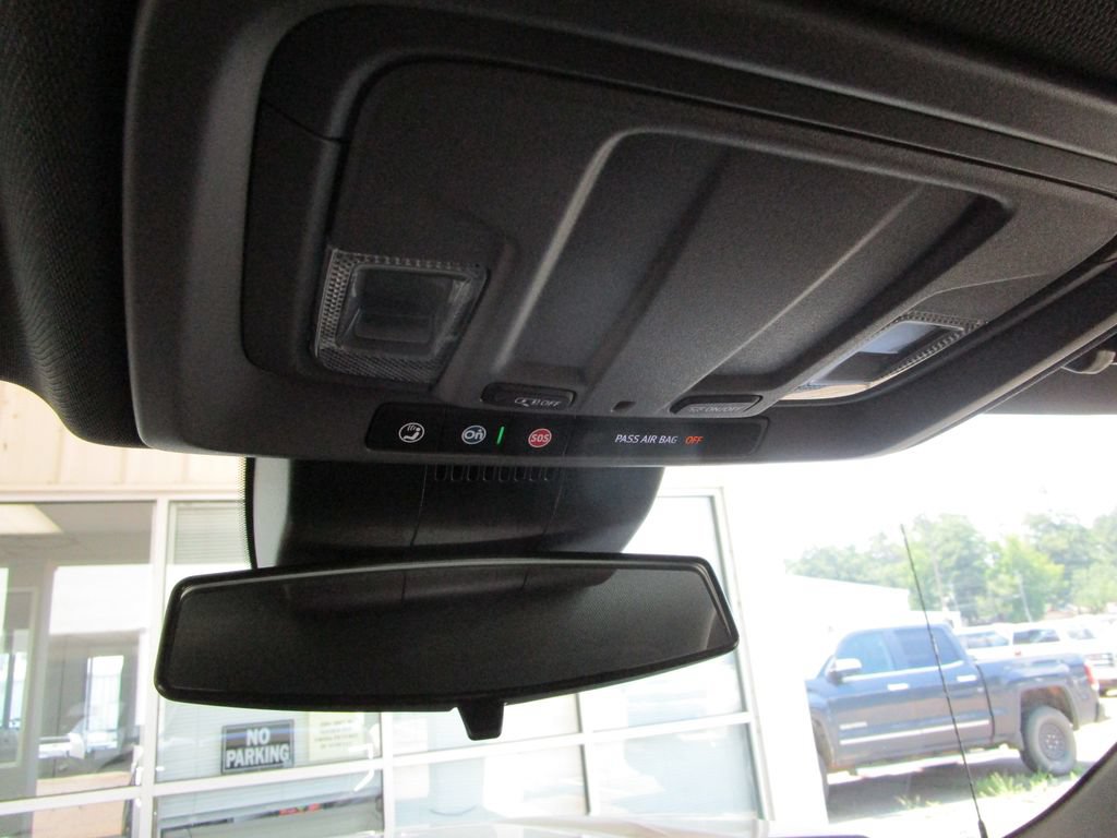 2026 GMC Sierra 1500 Pro - Photo 41
