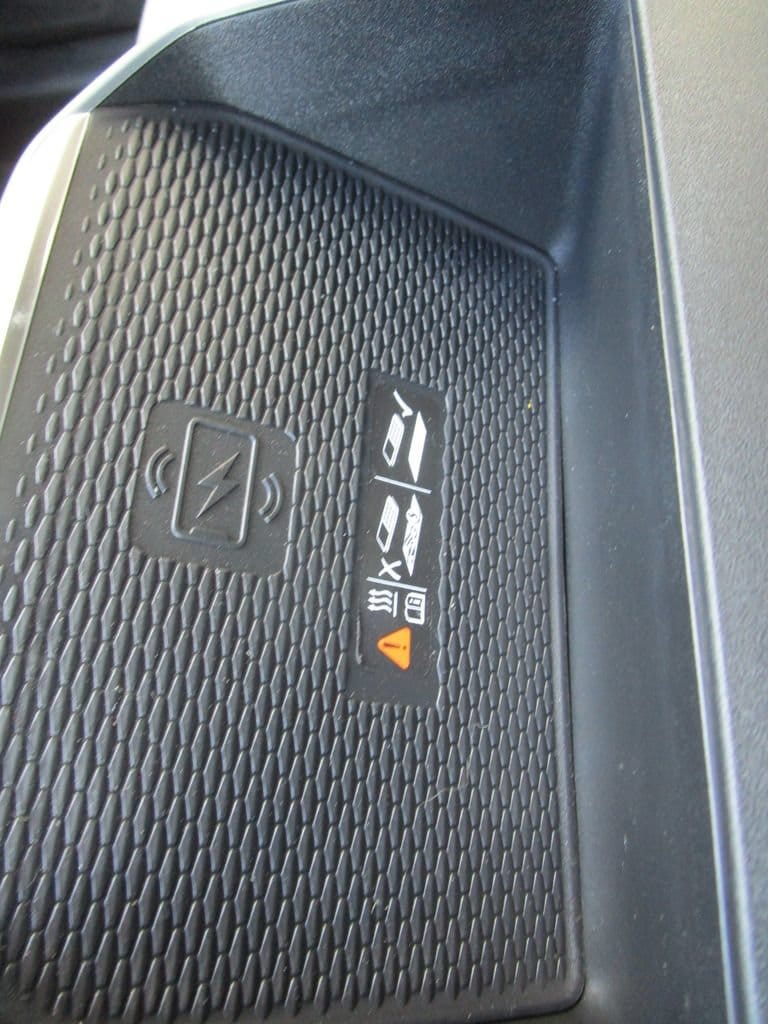 2026 GMC Terrain Elevation - Photo 31