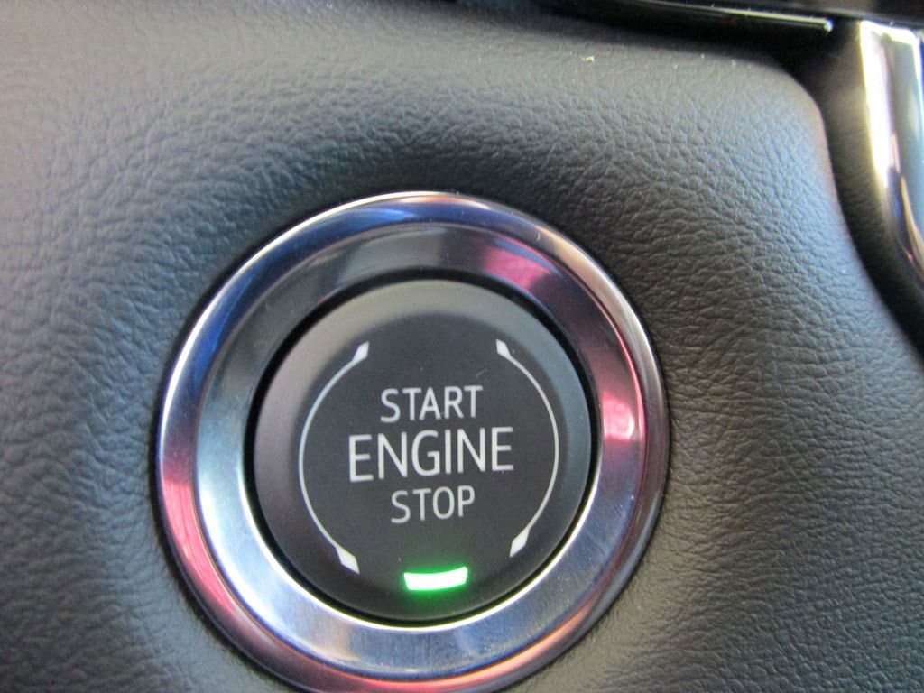 2026 GMC Canyon Elevation - Photo 63