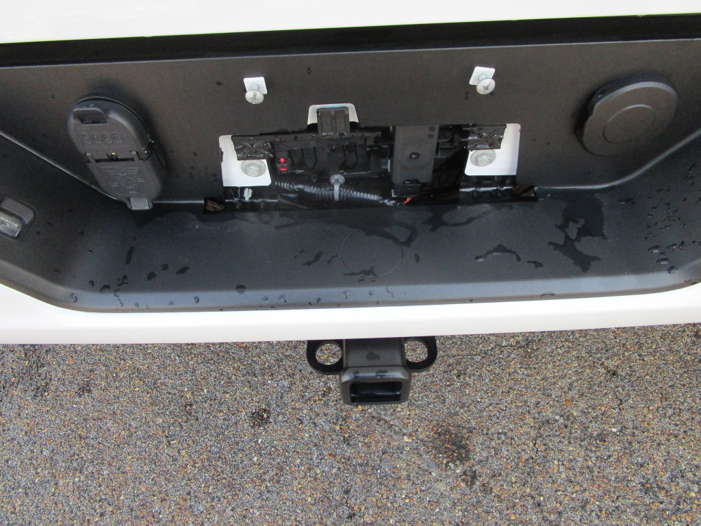 2026 GMC Sierra 1500 Elevation - Photo 13