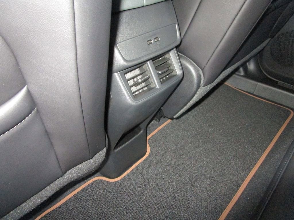 2026 GMC Terrain AT4 - Photo 19