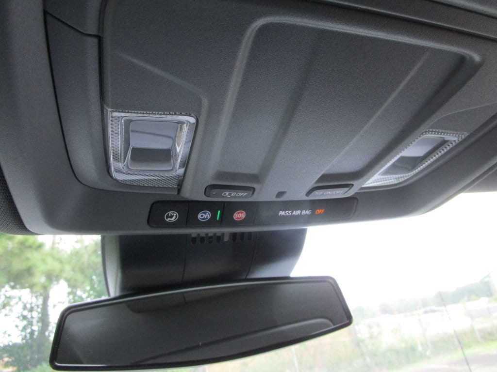 2026 GMC Sierra 1500 Pro - Photo 35