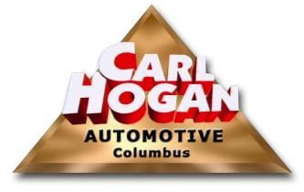 Carl Hogan Automotive
