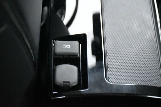 2025 Toyota GR Corolla Premium - Photo 34