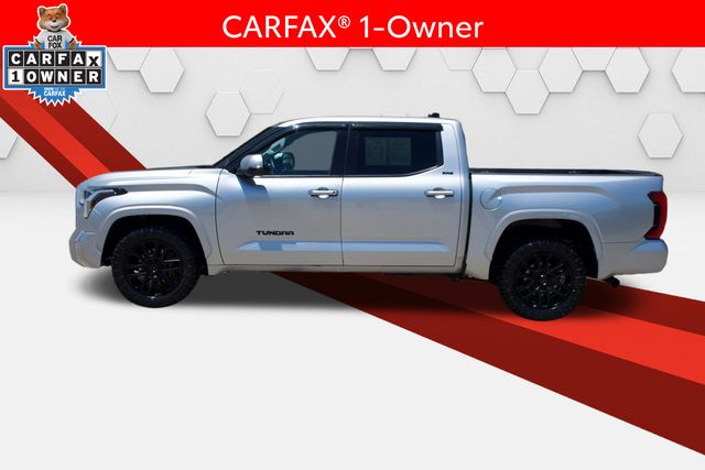 5TFLA5DB8PX098084