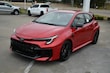  Toyota GR Corolla