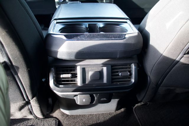 2022 Ford F-150 XLT - Photo 15