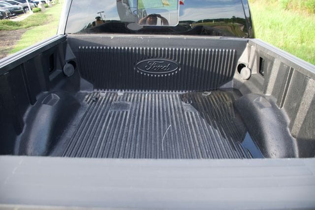 2022 Ford F-150 XLT - Photo 11