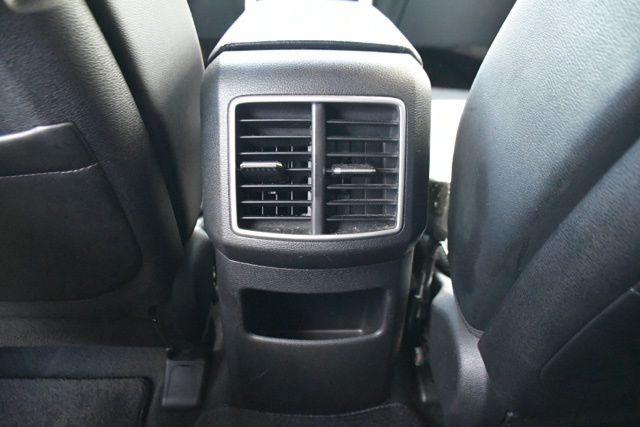 2023 Kia Sportage X-Line - Photo 13