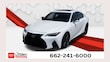  LEXUS IS 350