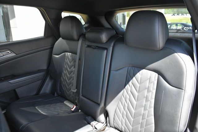 2023 Kia Sportage X-Line - Photo 14