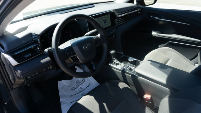 Photo 11