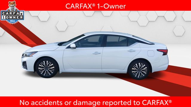 1N4BL4DV5PN416304