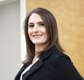 Staff member Ashton Smith from ID_3c2726