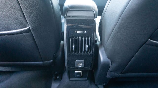 2025 Jeep Compass Limited - Photo 15