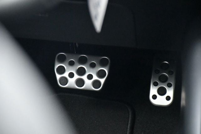 2025 Toyota GR Corolla Premium - Photo 35