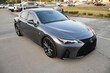 LEXUS IS 350