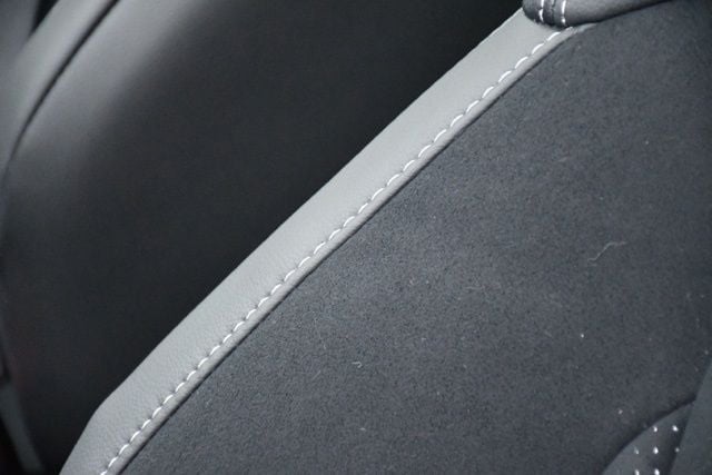 2025 Toyota GR Corolla Premium - Photo 26