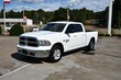 Ram 1500 Classic