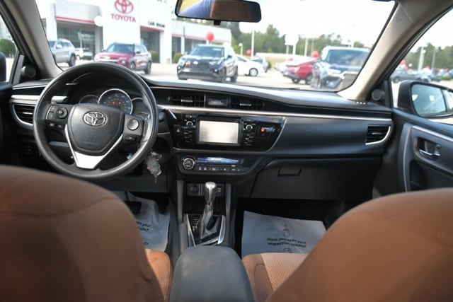 View 9