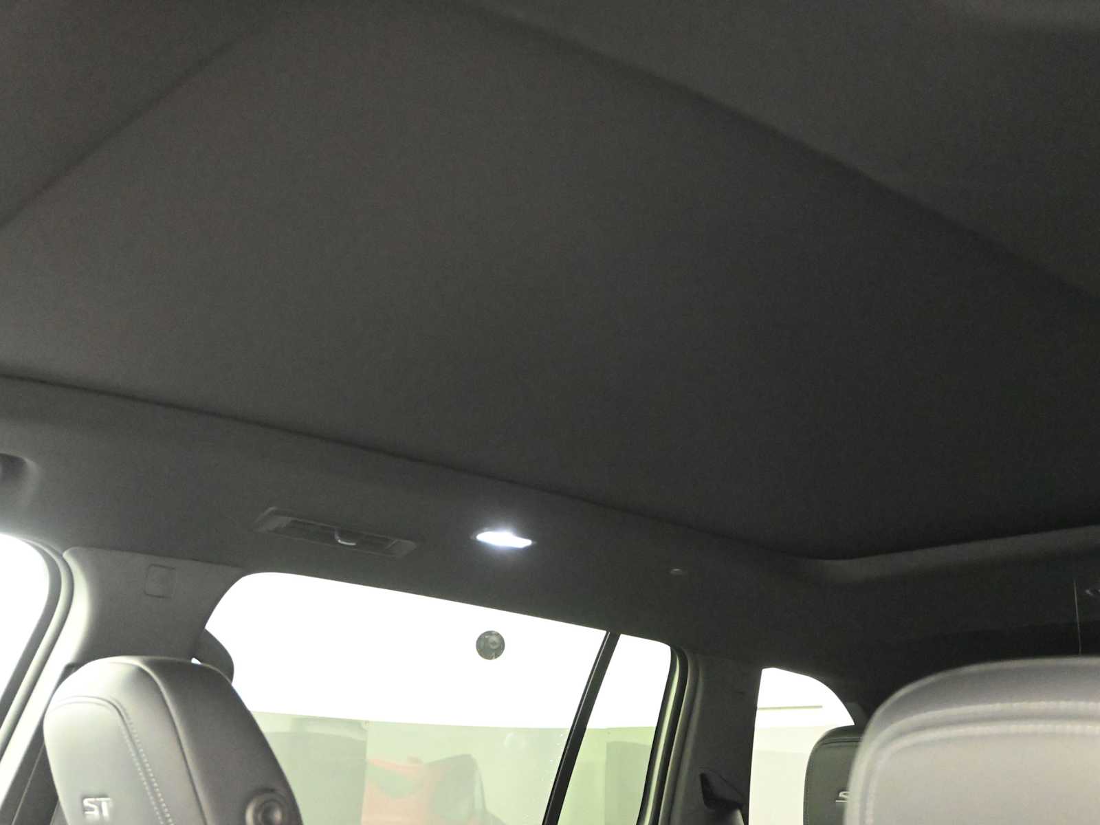 2026 Buick Enclave Sport Touring - Photo 22
