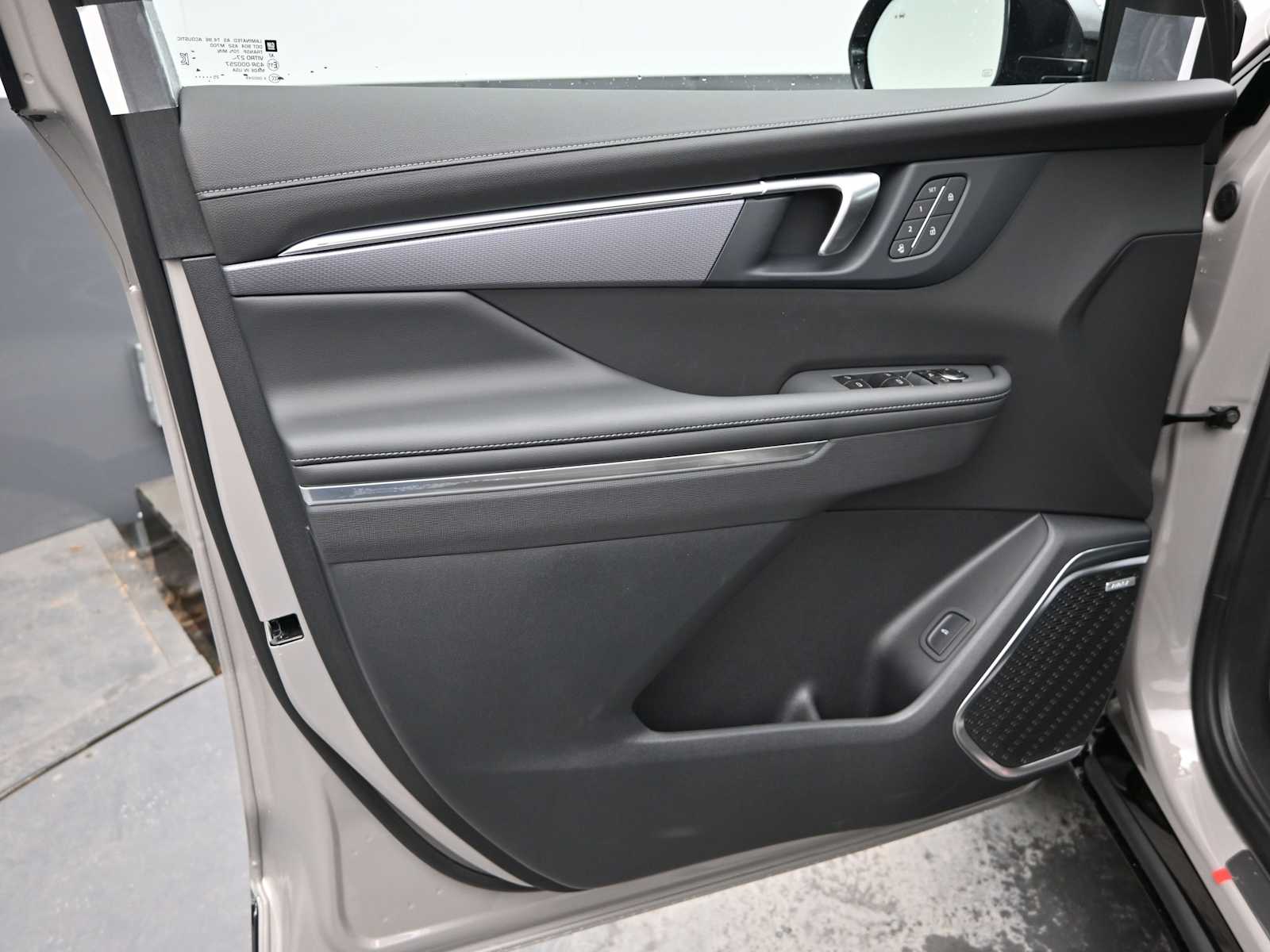2026 Buick Enclave Sport Touring - Photo 23