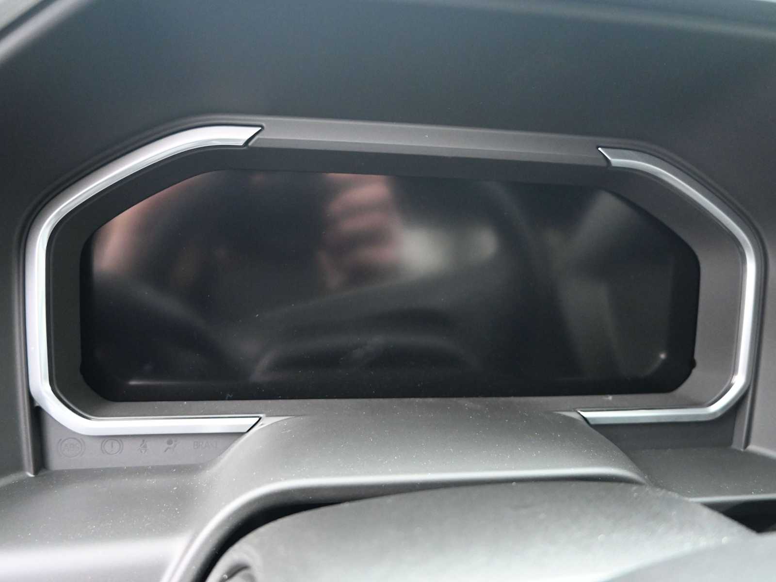 2026 GMC Sierra 2500HD Denali - Photo 12