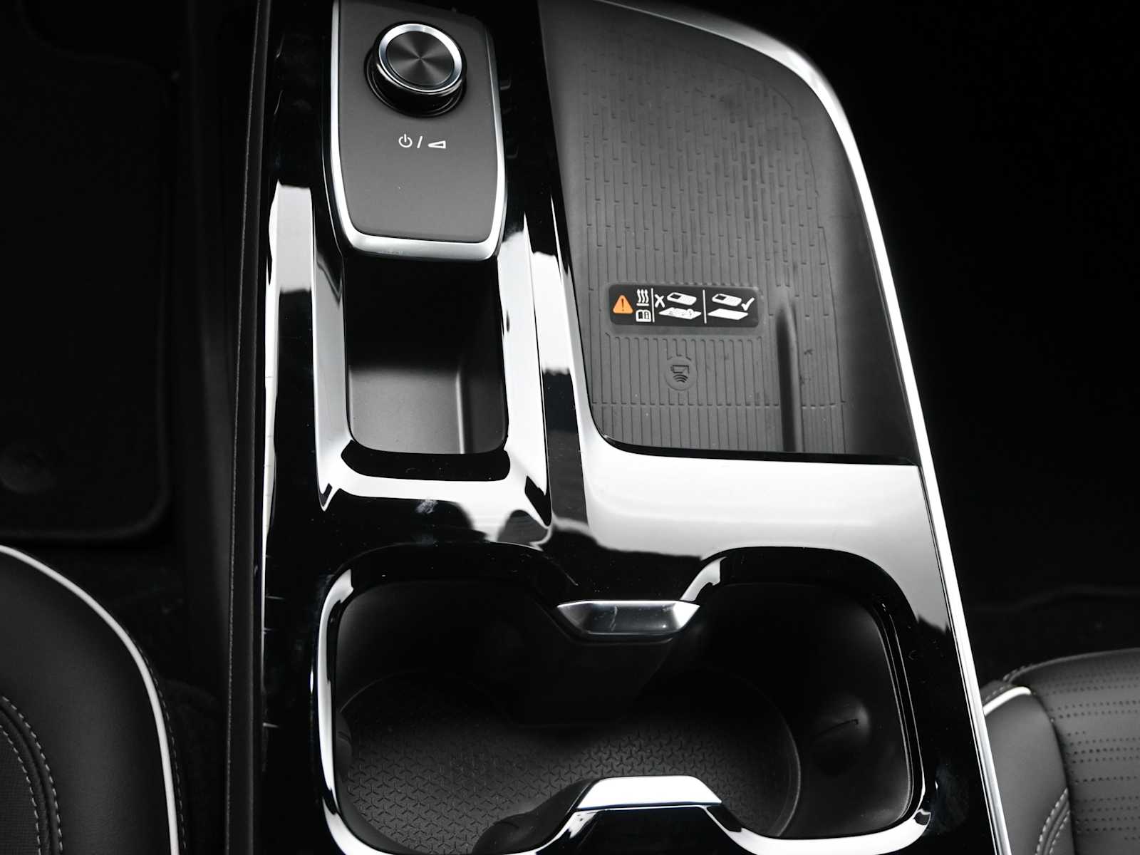2026 Buick Enclave Sport Touring - Photo 19