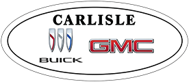 Carlisle Buick GMC