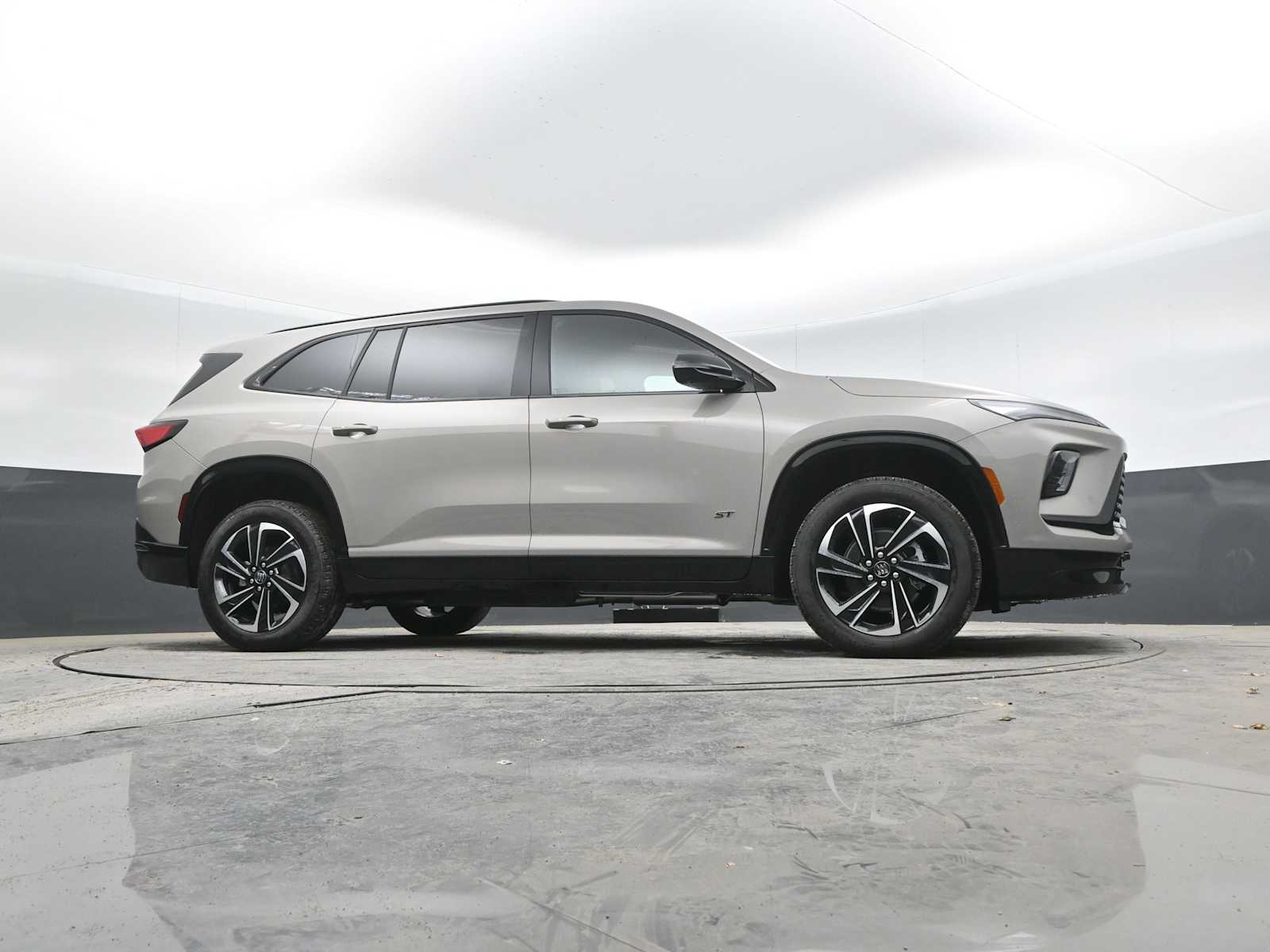 2026 Buick Enclave Sport Touring - Photo 43