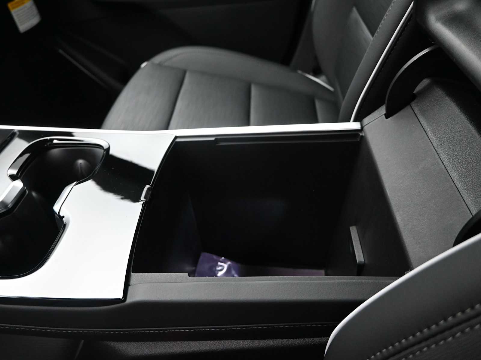2026 Buick Enclave Sport Touring - Photo 17