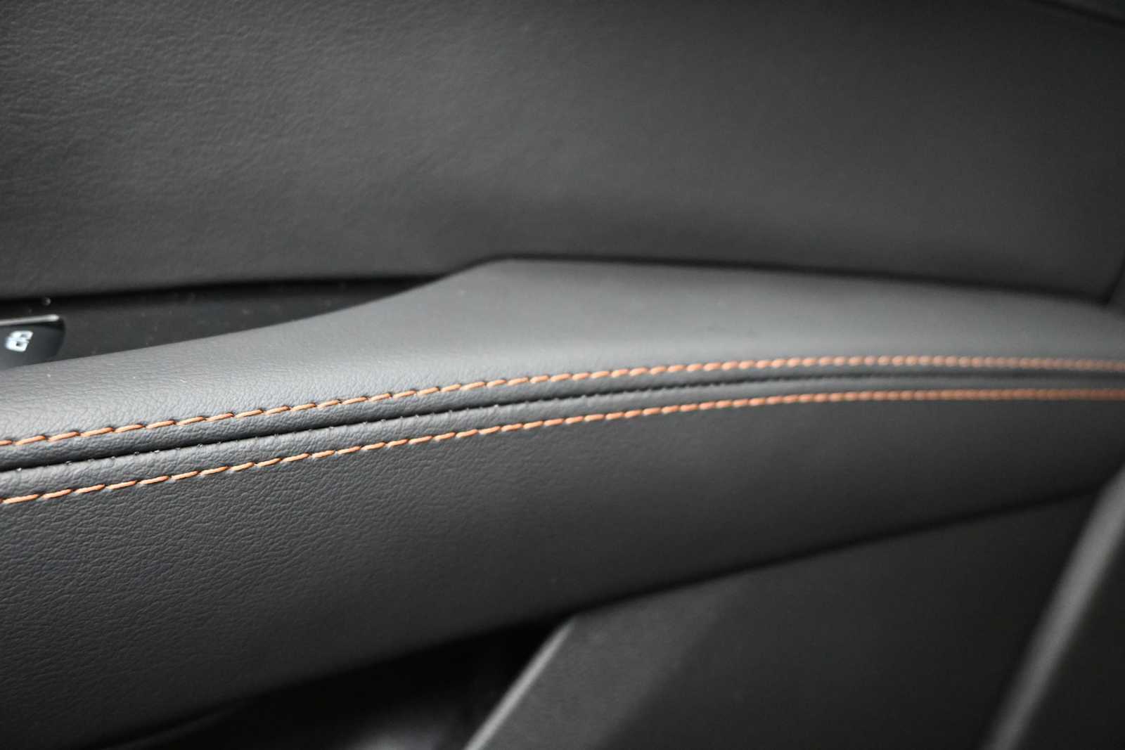 2026 Cadillac CT5 Sport - Photo 21