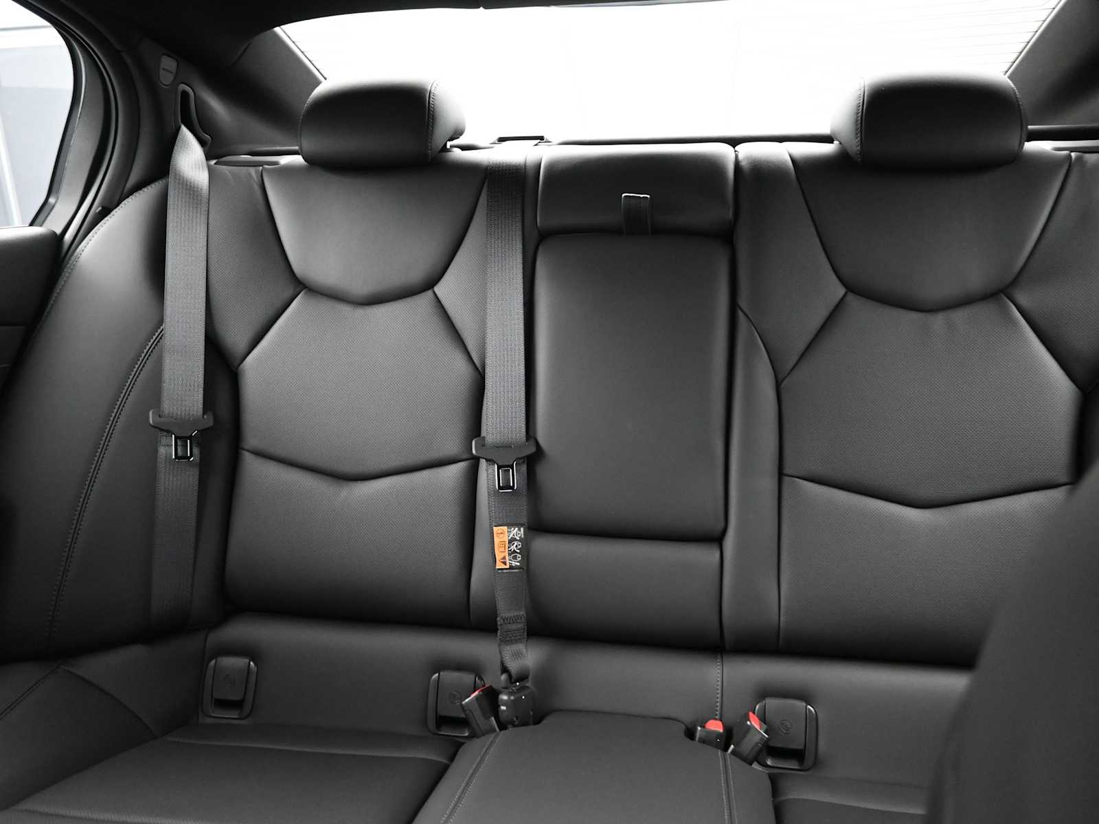 2026 Cadillac CT5 Premium Luxury - Photo 18
